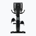 Heimtrainer z generatorem HMS R1817 Premium 6