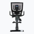Heimtrainer z generatorem HMS R1817 Premium 7