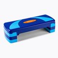 HMS Aerobic Stepper As004 blau 17-44-013