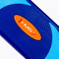 HMS Aerobic Stepper As004 blau 17-44-013 4