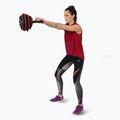 Kettlebell regulowany HMS KRM20 4