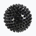 HMS BLP01 Lacrosse Massage Ball Schwarz