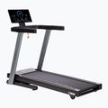 Elektrisches Laufband HMS BE5838 black