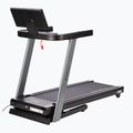 Elektrisches Laufband HMS BE5838 black 2