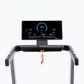 Elektrisches Laufband HMS BE5838 black 3