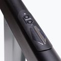 Elektrisches Laufband HMS BE5838 black 7