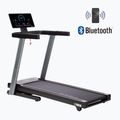 Elektrisches Laufband HMS BE5838 black 8