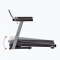 Elektrisches Laufband HMS BE5838 black 7