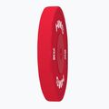 PE Olympisches Gewicht HMS TPP02 2 x 2,5 kg rot 2