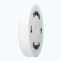 PE Olympisches Gewicht HMS TPP05 2 x 5 kg weiß 2