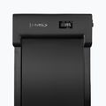 Elektrisches Laufband HMS LOOP10 black 4
