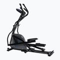 Crosstrainer z generatorem HMS H1742 2