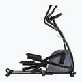 Crosstrainer z generatorem HMS H1742 3