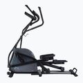 Crosstrainer z generatorem HMS H1742 4