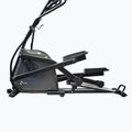 Crosstrainer z generatorem HMS H1742 6