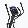 Crosstrainer z generatorem HMS H1742 7