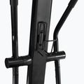 Crosstrainer z generatorem HMS H1742 8