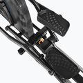 Crosstrainer z generatorem HMS H1742 9
