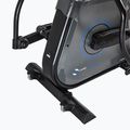 Crosstrainer z generatorem HMS H1742 11
