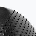 HMS Yb03 schwarz Massage Gymnastikball 17-42-134 3