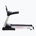 Elektrisches Laufband HMS BE6000 Semi Comercial Premium 2