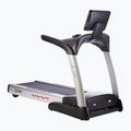Elektrisches Laufband HMS BE6000 Semi Comercial Premium 3