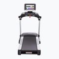 Elektrisches Laufband HMS BE6000 Semi Comercial Premium 5