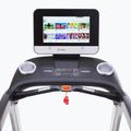Elektrisches Laufband HMS BE6000 Semi Comercial Premium 6