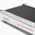 Elektrisches Laufband HMS BE6000 Semi Comercial Premium 9