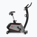 Heimtrainer HMS M5812-i