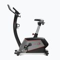 Heimtrainer HMS M5812-i 2