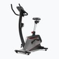 Heimtrainer HMS M5812-i 3