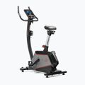 Heimtrainer HMS M5812-i 4