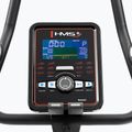 Heimtrainer HMS M5812-i 6