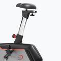Heimtrainer HMS M5812-i 7