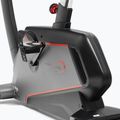 Heimtrainer HMS M5812-i 9