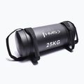 Trainingsbeutel HMS WDC25 Power Bag 25 kg black 2