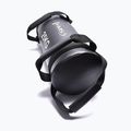 Trainingsbeutel HMS WDC25 Power Bag 25 kg black 3