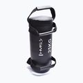 Trainingsbeutel HMS WDC25 Power Bag 25 kg black 4