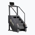 Trainingsstufen HMS ST01 Commercial Premium