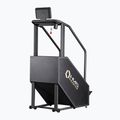 Trainingsstufen HMS ST01 Commercial Premium 2