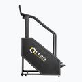Trainingsstufen HMS ST01 Commercial Premium 3
