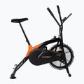 Luftfahrrad HMS MP654 schwary-rot 17-3-12 4