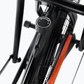 Luftfahrrad HMS MP654 schwary-rot 17-3-12 6