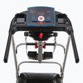 Elektrisches Laufband mit Massagegerät HMS BE4540 One black/silver 6