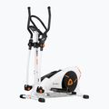 Crosstrainer HMS H6191W 17-12-19