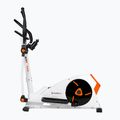 Crosstrainer HMS H6191W 17-12-19 2