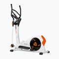 Crosstrainer HMS H6191W 17-12-19 3