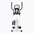 Crosstrainer HMS H6191W 17-12-19 4