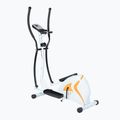 Crosstrainer HMS H2205 Weiß